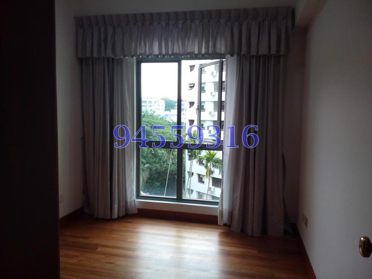 Aspen Heights (D9), Condominium #74902112